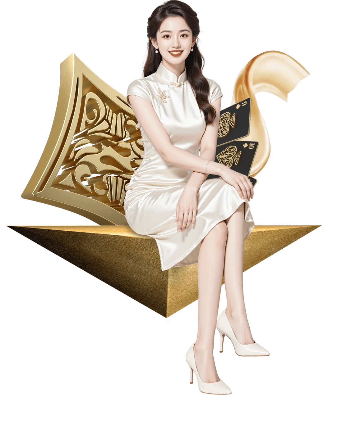 Hướng dẫn sử dụng Debet