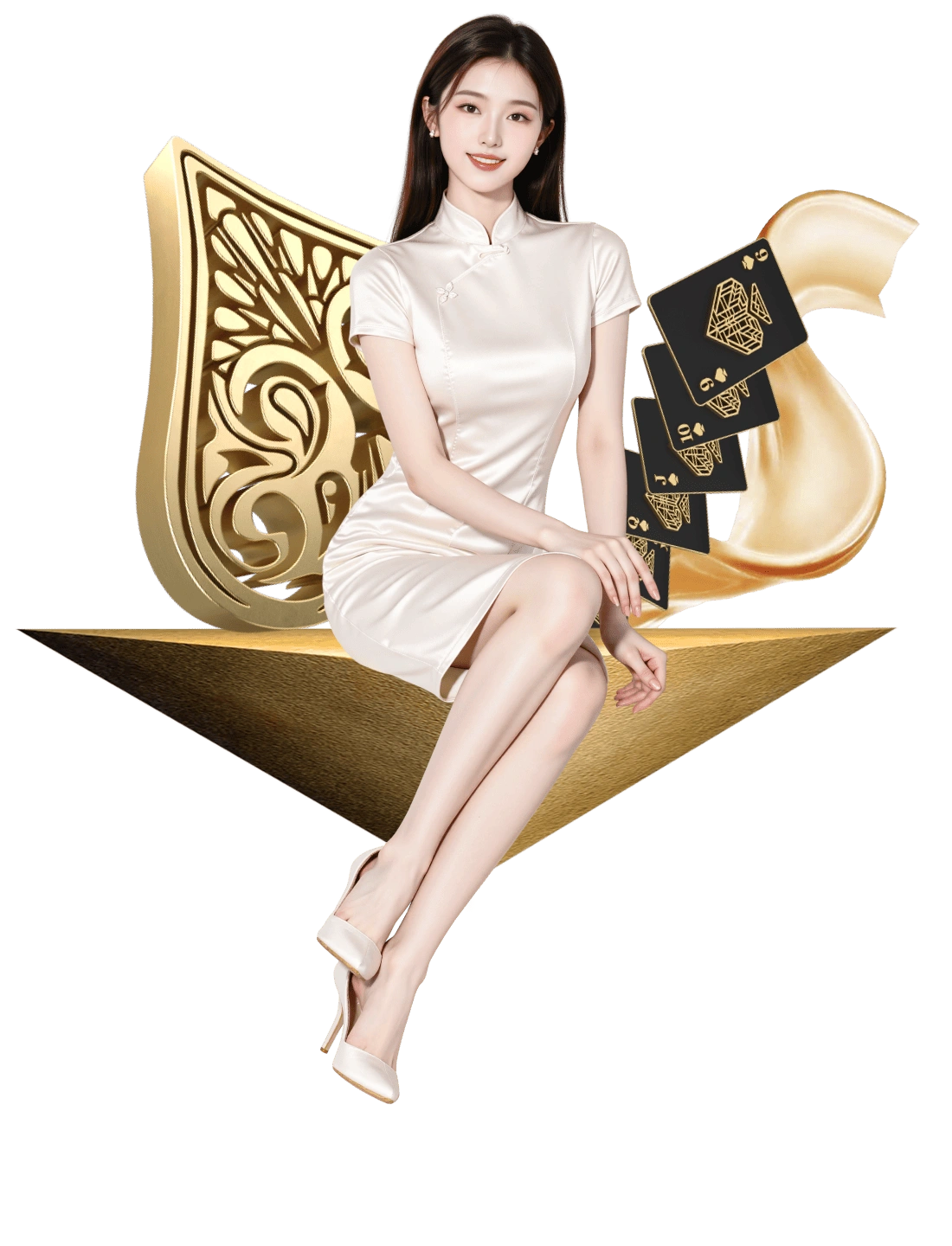 Hướng dẫn bảo mật và hỗ trợ đa thiết bị tại Debet
